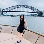 Anu Tuli Anand - @anutulianand - Instagram