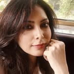 Anu Tuli Sethi - @anutulisethi - Instagram