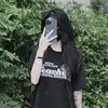 Añu:)️💌🕊️ - @tuliislamaanu - TikTok