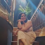 Anu tulip - @anu.tulip - Instagram