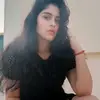 anushkalaha - @anutuli.laha - TikTok