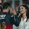 @anutuli355 - @anutuli123 - TikTok