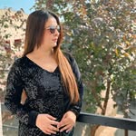 Anutuli - @anutuli123 - Instagram