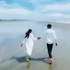 anutuli - @anutu3 - TikTok