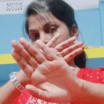 misti dui bon - @anu_tuli1634 - Instagram