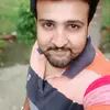 Rohit kumar - @anutuli87 - TikTok