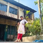 T U L I <<❤️‍🩹🥺 - @chakraborty_anu_tuli - Instagram