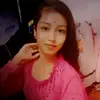 Tuli Bachhar Anu - @tuli.bachhar.anu - TikTok