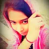 tuli mistry - @anu_tuli - TikTok