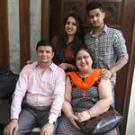 Anu Shiv Vaid - @anu.vaid.96 - Instagram