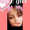 Anu Vaid393 - @anuvaid393 - TikTok