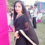 anu vaid - @anu_vaid4348 - Instagram
