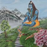 Anu Vaid - @anu.vaid.545 - Instagram