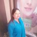 Anu Vaid - Facebook