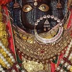 Anu Vaid - @sunilanuvaid36 - Instagram