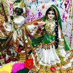 Anu Vaid - @anu.vaid - Instagram