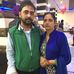 Anu Vaid - Facebook