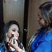 Anu Vaid - Facebook