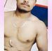 Anu Vaid - Facebook