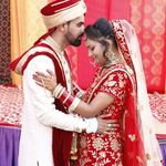 Anu Vaid - @vaid6314 - Instagram
