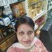 Anu Vaid - Facebook