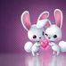 Anu Vaid - Facebook