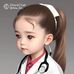 Anu Vaid - Facebook