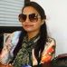 Anu Vaid - Facebook