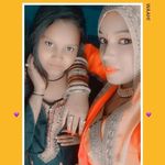 anu vaid - @vaid8276 - Instagram