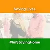 Anu Vaid - @anumohitvaid - TikTok