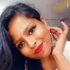 Anu VaId - @anuvaid97 - TikTok