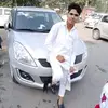 Anu Vaid - @anuvaid08 - TikTok