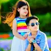Anu Vaid - @anuvaid05 - TikTok