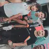 Anu Vaid - @anuvaid85 - TikTok