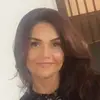 Anu Vaid - @anu.vaid - TikTok