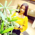 anu vaid🩵 - @anu_vaid_15 - Instagram