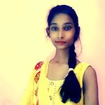 anu vaid - @anu.vaid03 - Instagram
