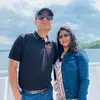 Anu Vaidya - @anuvaidya7 - TikTok