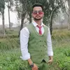 anujvaid7aa - @anujvaid7aa - TikTok