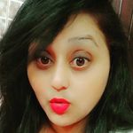 Anupma Vaidval - @anuvaidval - Instagram