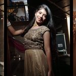 anuvaid - @anuvaid2021 - Instagram
