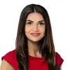 anuvaid realestate - @anuvaidrealestate - TikTok