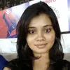 anuvaidya80 - @anuvaidya80 - TikTok