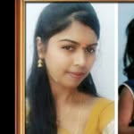 Ammu 54❤️❤️ - @anu_vemula5 - Instagram