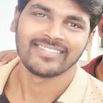 Anilkumar Vemula Anu - @anilkumarvemulaanu - Instagram