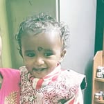 anu __vemula - @sudhakar_1044 - Instagram