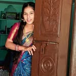 ANU - @anu___vemula - Instagram