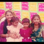 anu🥰 - @anu_vemula_13 - Instagram