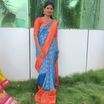 anu - @anuve_mula - Instagram