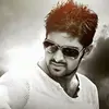 Anu bharu - @anuvemula7 - TikTok